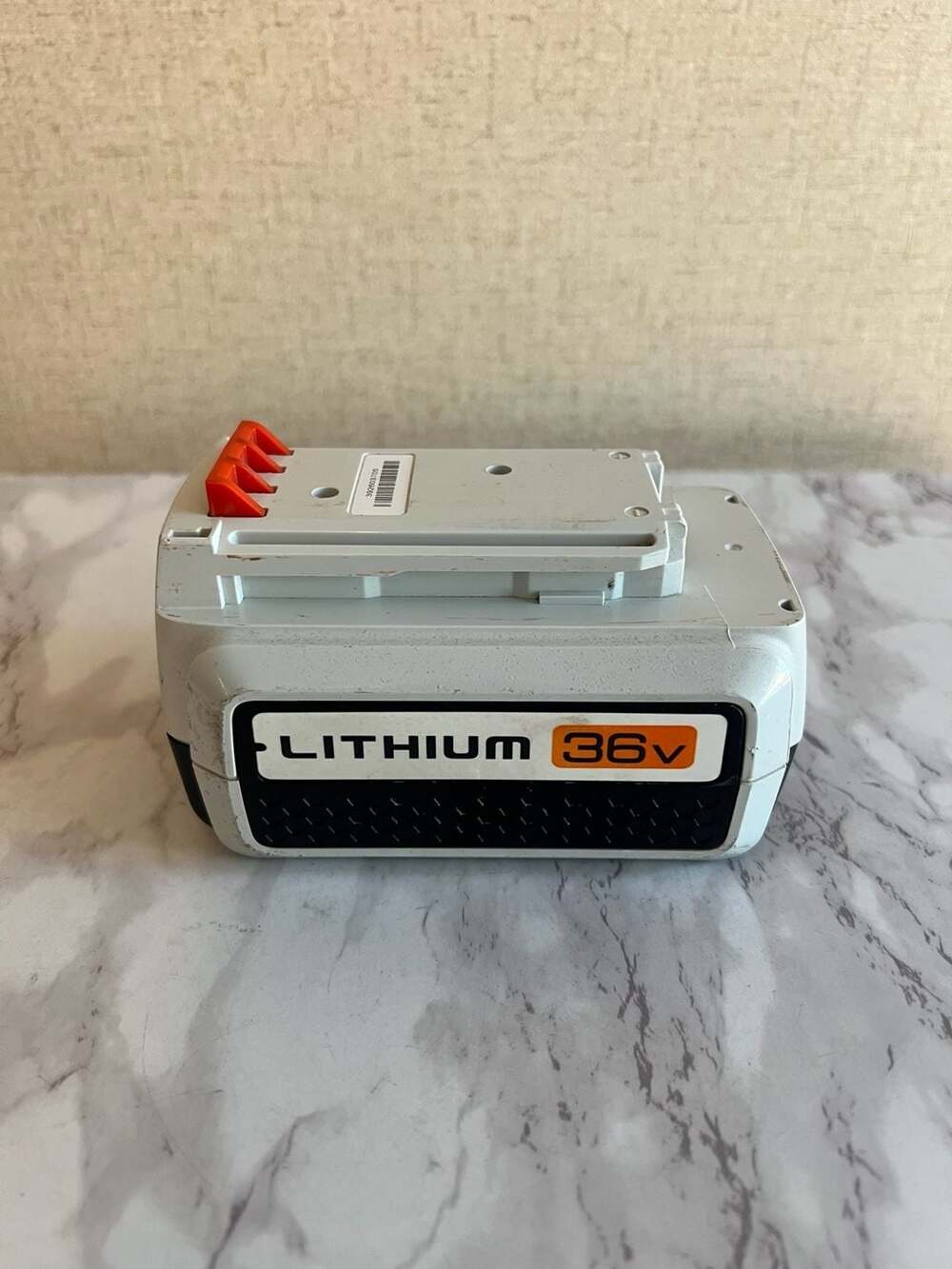 Black & Decker LBX36 36V Lithium-Ion Battery Pack